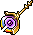 Eqp Elemental Staff 2