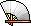 Eqp Iron Fan
