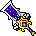 Lapis Type 9 (Equipment)