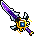 Lazuli Type 9 (Equipment)