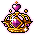 Eqp Queen's Tiara