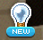 Lightbulb Icon