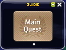 Maple Guide