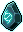 Etc Anti-magic Stone