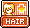 Cash Beauty Salon Hair Slot Coupon