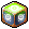Use Bonus Occult Cube