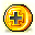 Etc Crusader Coins