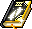 Mastery Book Dual Blade