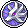 Etc Mark of the Silver Wolf