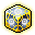 Use Master Craftsman's Cube