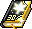 Use Mastery Book 30