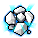 Nodestone Item