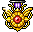 Boss Medal of Honor Item