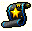 Use Star Enhancement Scroll