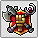 MapIcon Crimsonheart Castle