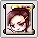MapIcon Princess No