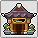 Secret Garden Icon