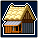 Showa Town Map Icon