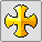 MapIcon Silent Crusade