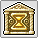 MapIcon Temple of Time