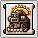 ElNathDungeon icon